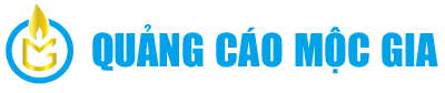Làm Bảng Hiệu – Thiết Kế Quảng Cáo